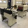 thumbnail-Spuitgietmachines en thermovormmachines-3